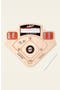  San Francisco Giants