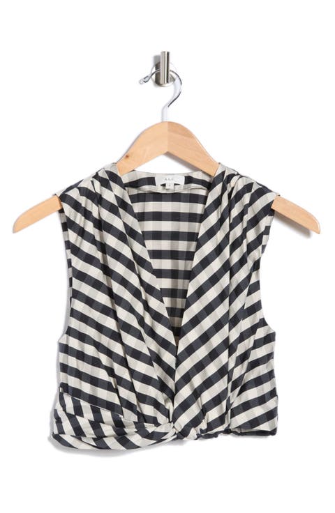 Brooklyn Top