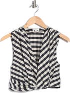 A.L.C. Brooklyn Top