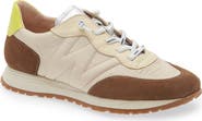Wonders A-4802 Sneaker