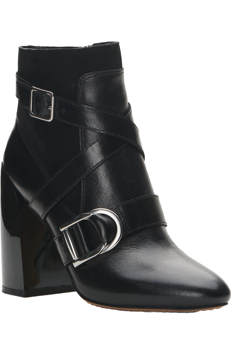Vince Camuto Erillie Bootie, Main, color,
