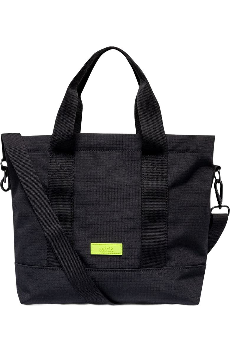 LEFRIK Strata Mini Tote Bag, Main, color,