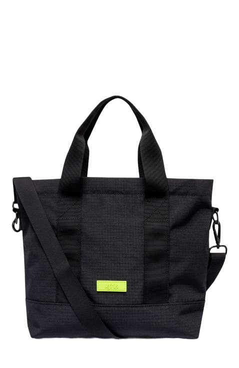 Strata Mini Tote Bag