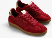 Scalpers Numikofabric Sneakers