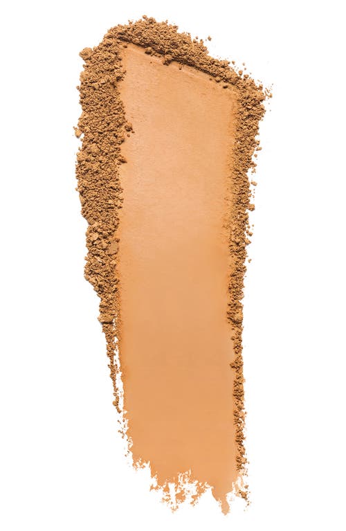Estée Lauder Double Wear Stay-in-place Matte Powder Foundation