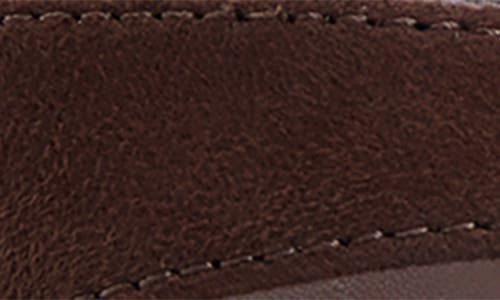 Femme La Tokyo Pointed Toe Sandal In Brown