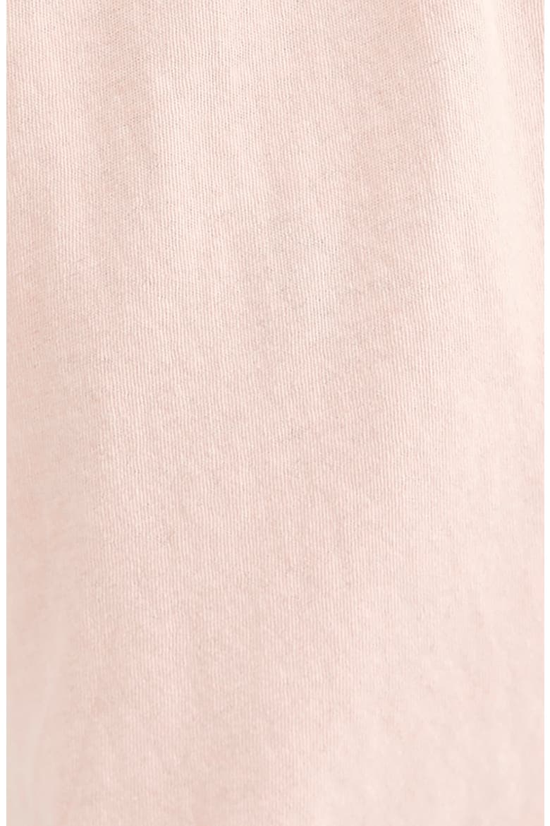 Dreamy V-Neck Tank, Alternate, color, BLUSH