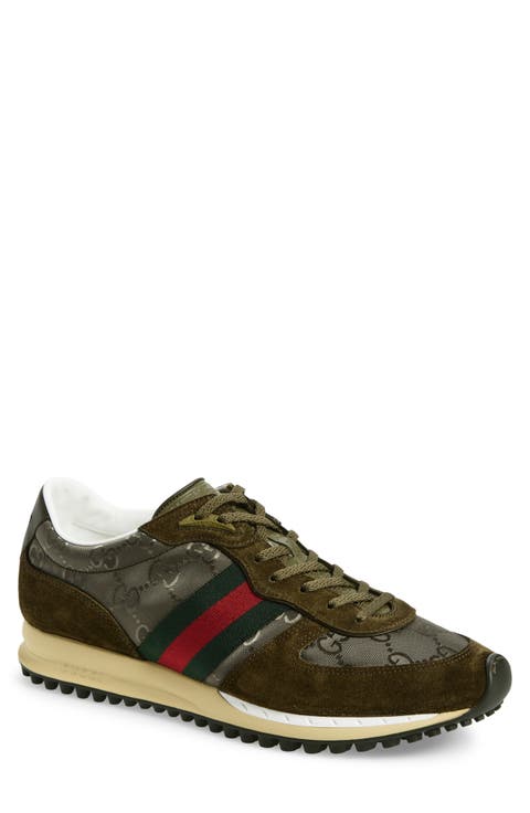 Shop Gucci Online | Nordstrom