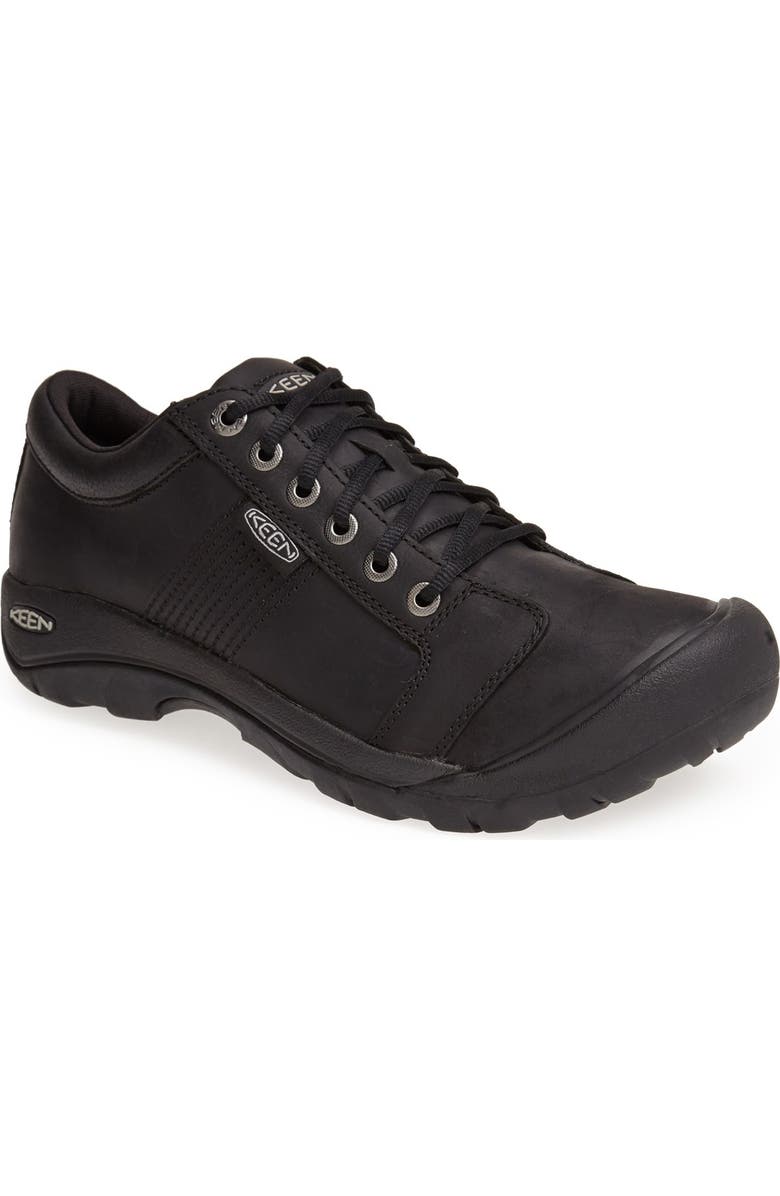 KEEN Austin Oxford, Main, color,