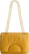 JASON WU Convertible Chain Shoulder Bag