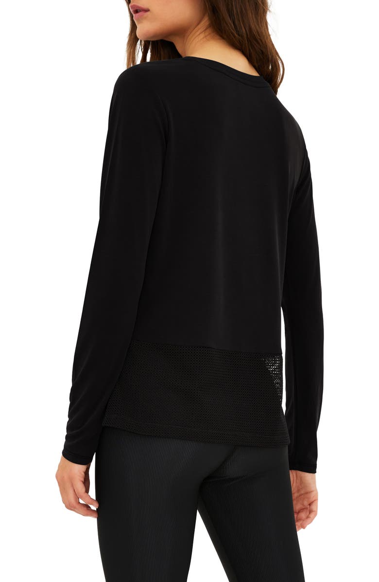 Beach Riot Kennedy Top, Alternate, color, 