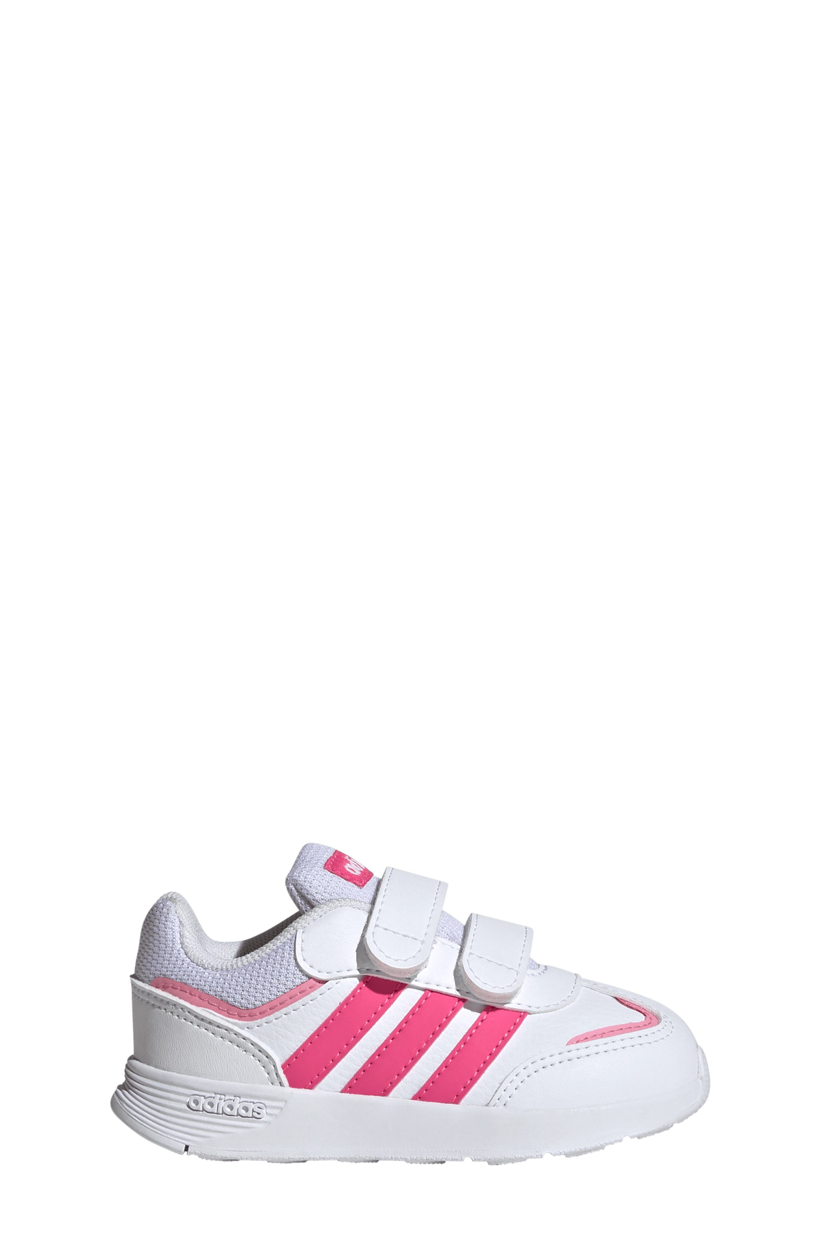 adidas Kids' Tensaur Switch Sneaker, Alternate, color, 