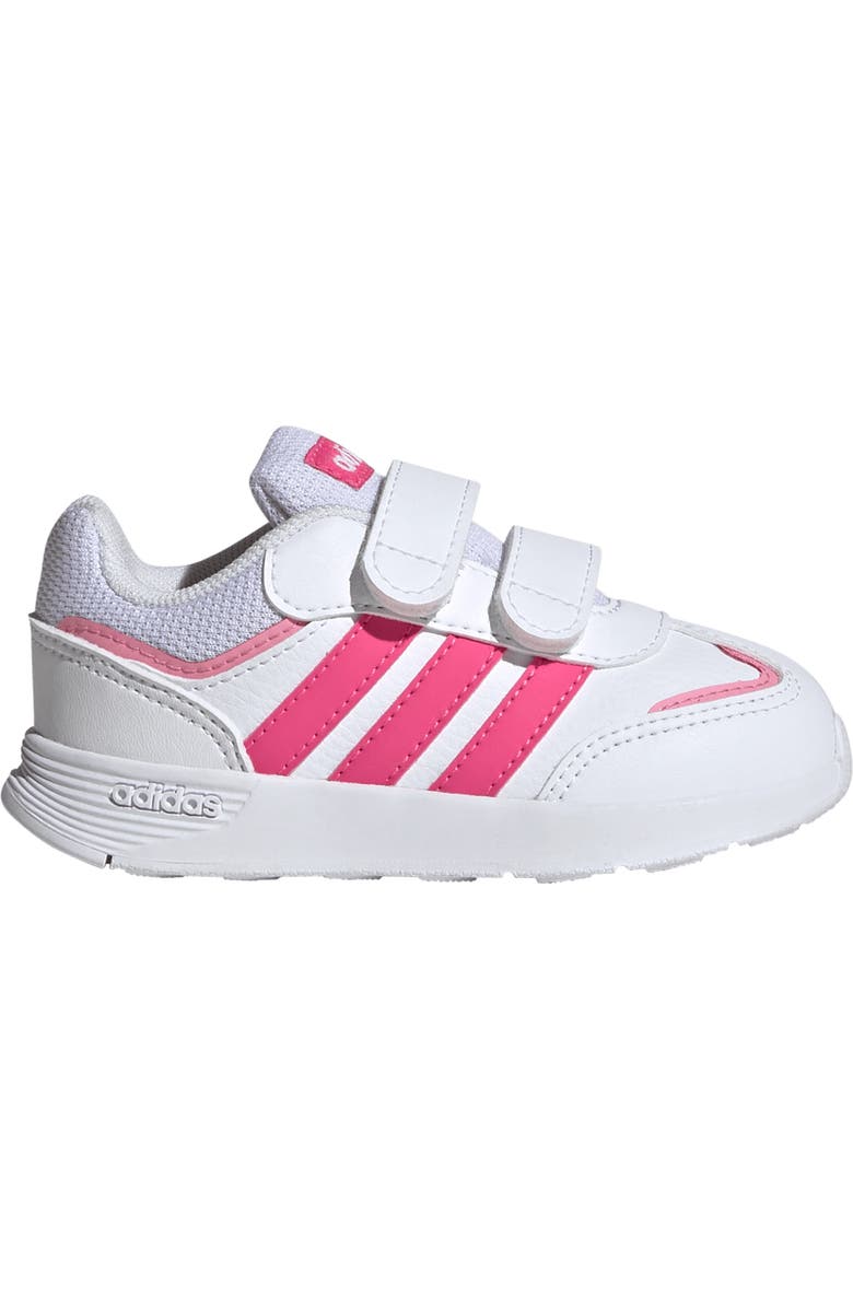 adidas Kids' Tensaur Switch Sneaker, Alternate, color,