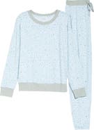 Splendid Westport Pajamas