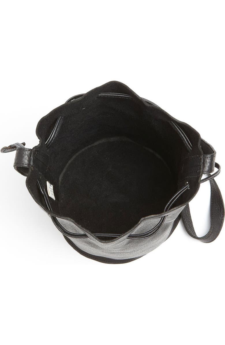 Baggu , Alternate, color,