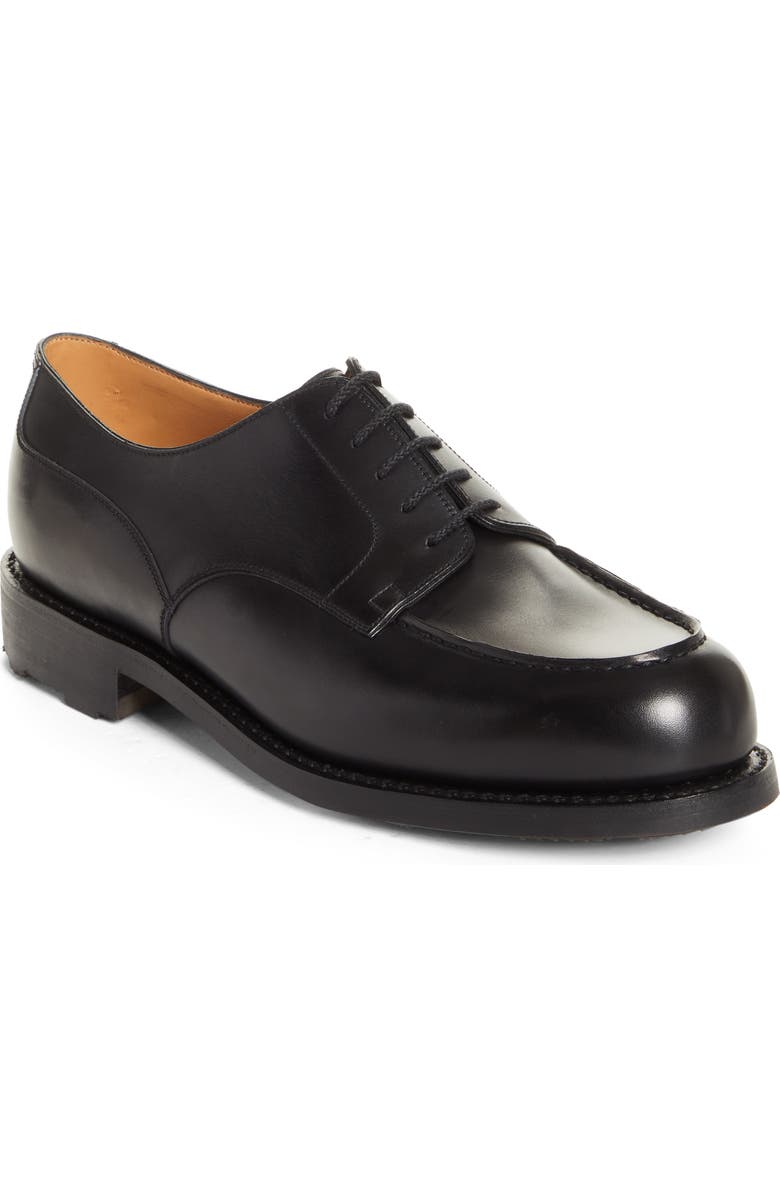 JM WESTON Golf Derby, Main, color,