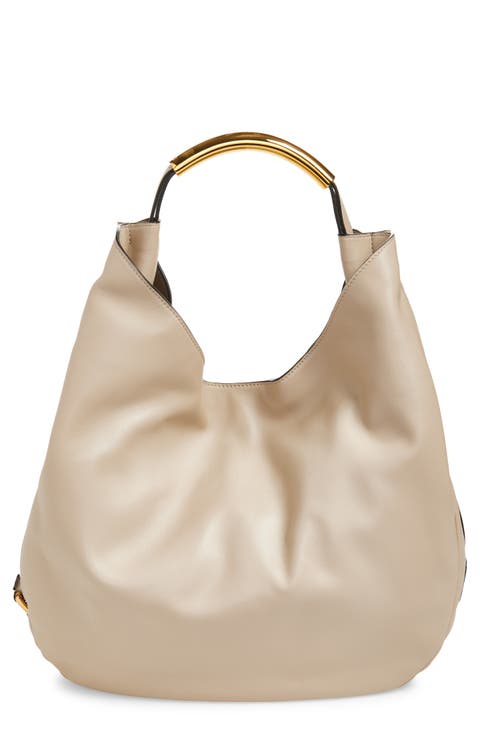 Moschino オフショルタ テニム トレス シンス J04078238 1295 Thumbs_A24---MOSCHINO---