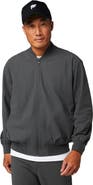 Fabletics Men's The Don Everyday Bomber
