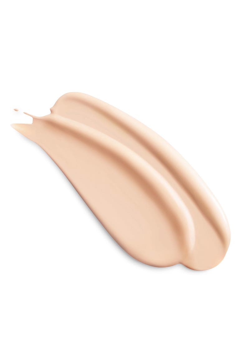 Forever Wear High Perfection Skin-Caring Matte Foundation SPF 35, Alternate, color, 2 NEUTRAL