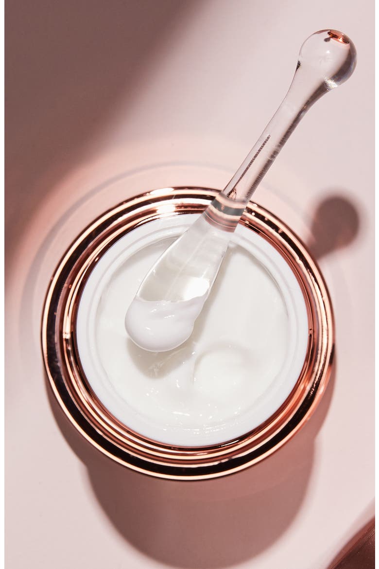 The Quench Restoring Quadralipid Cream Set-$175 Value (Nordstrom Exclusive), Alternate, color, NO COLOR