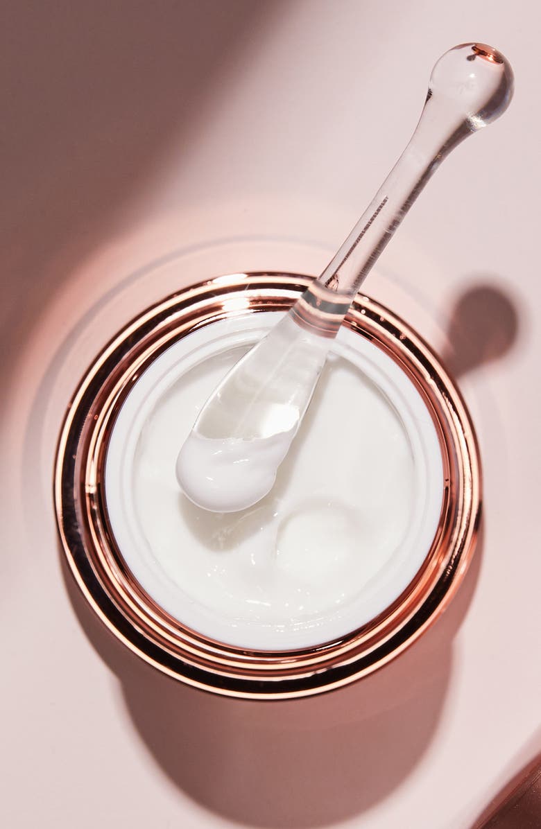 BeautyBio The Quench Restoring Quadralipid Cream Set-$175 Value, Alternate, color, 