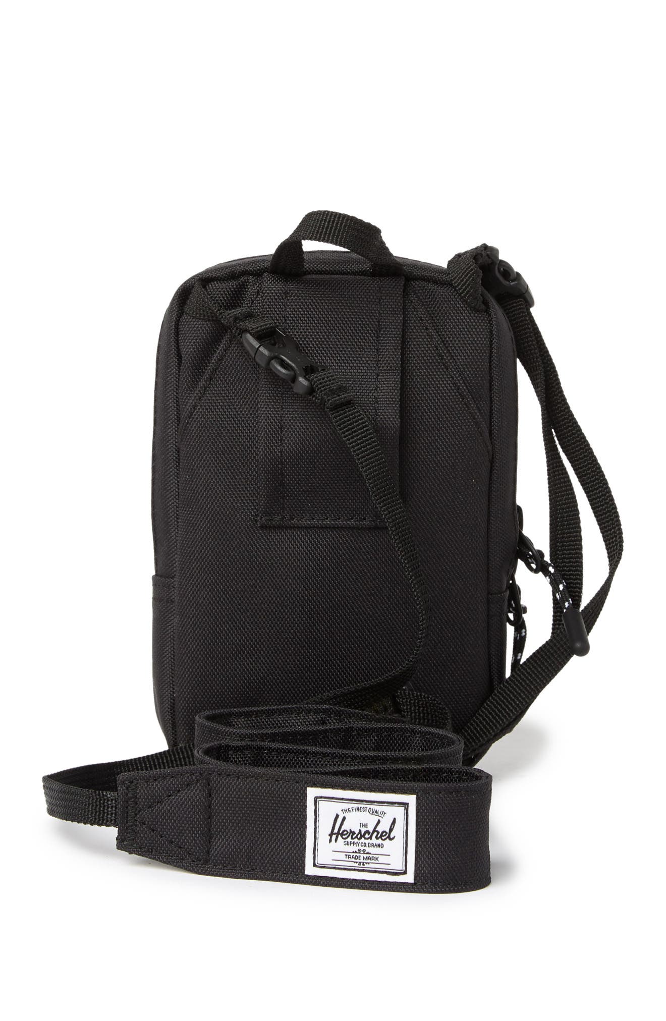 Herschel Supply Co. Sinclair Small Crossbody, Alternate, color, 