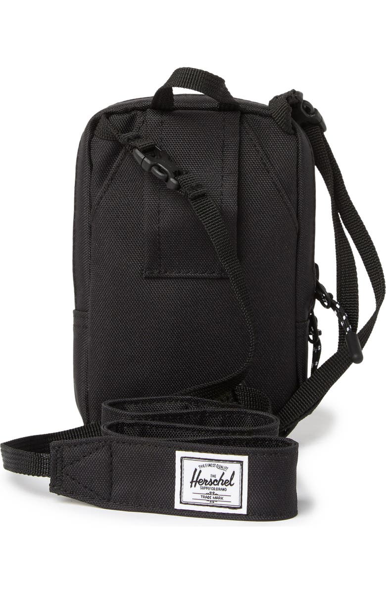 Herschel Supply Co. Sinclair Small Crossbody, Alternate, color,