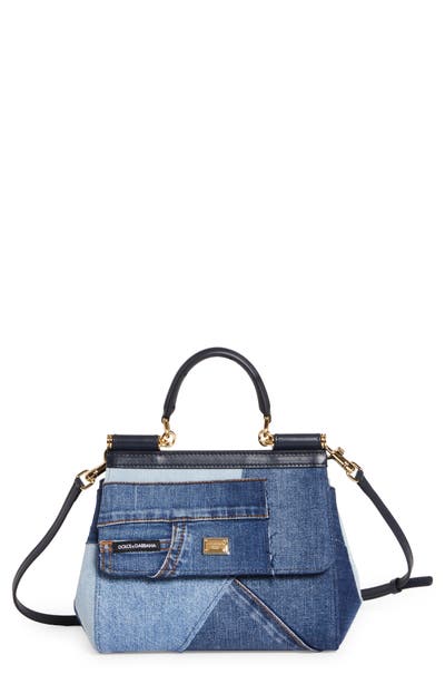 style board product image