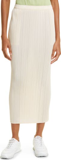 Pleats Please Issey Miyake New Colorful Basics 3 Pleated
