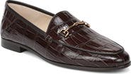 Sam Edelman Loraine Bit Loafer