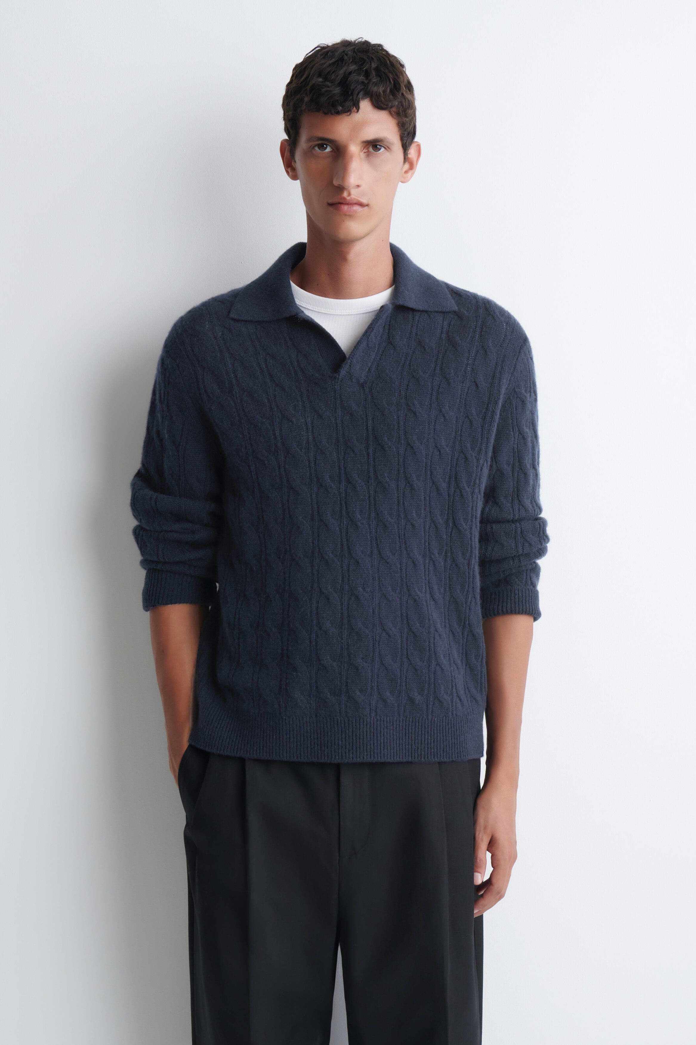 selected NAVY