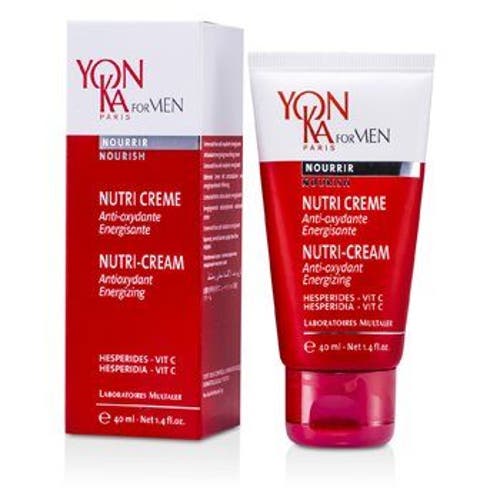 YON-KA PARIS YON-KA PARIS NOURISH NUTRI-CREAM 