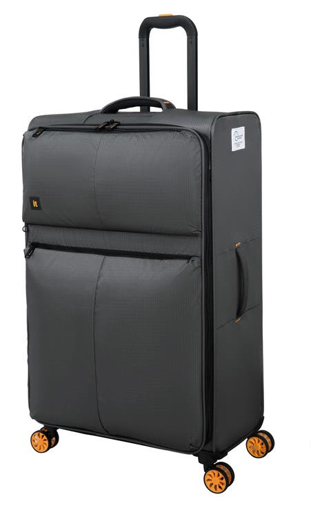 Lykke 31-Inch Softside Luggage
