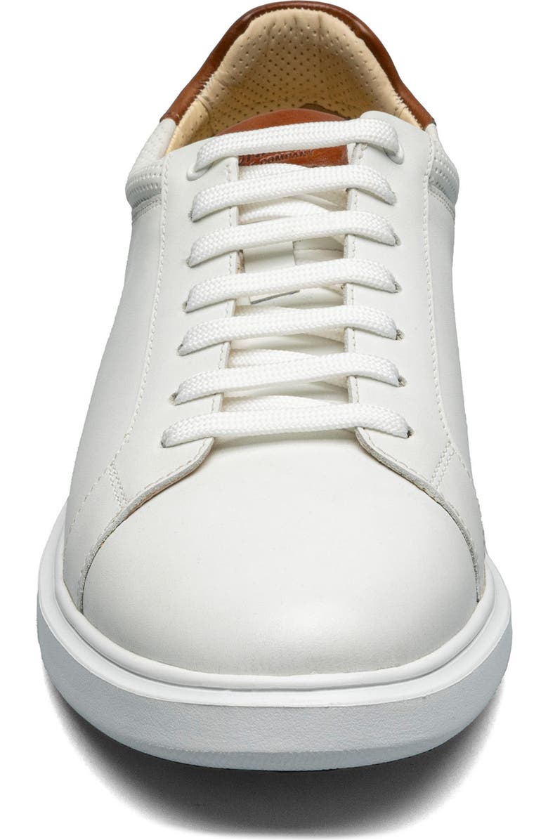 Florsheim Sellero Sneaker, Alternate, color,