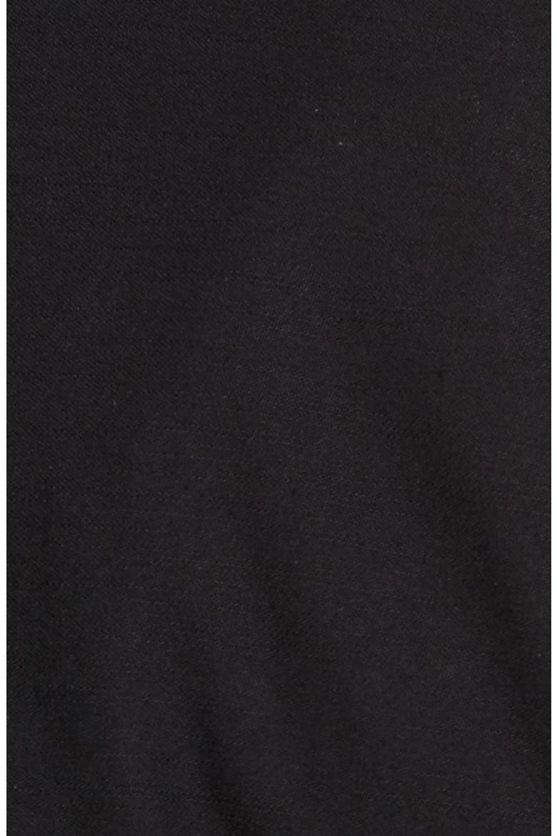 M-65 Defender Field Jacket, Alternate, color, BLACK