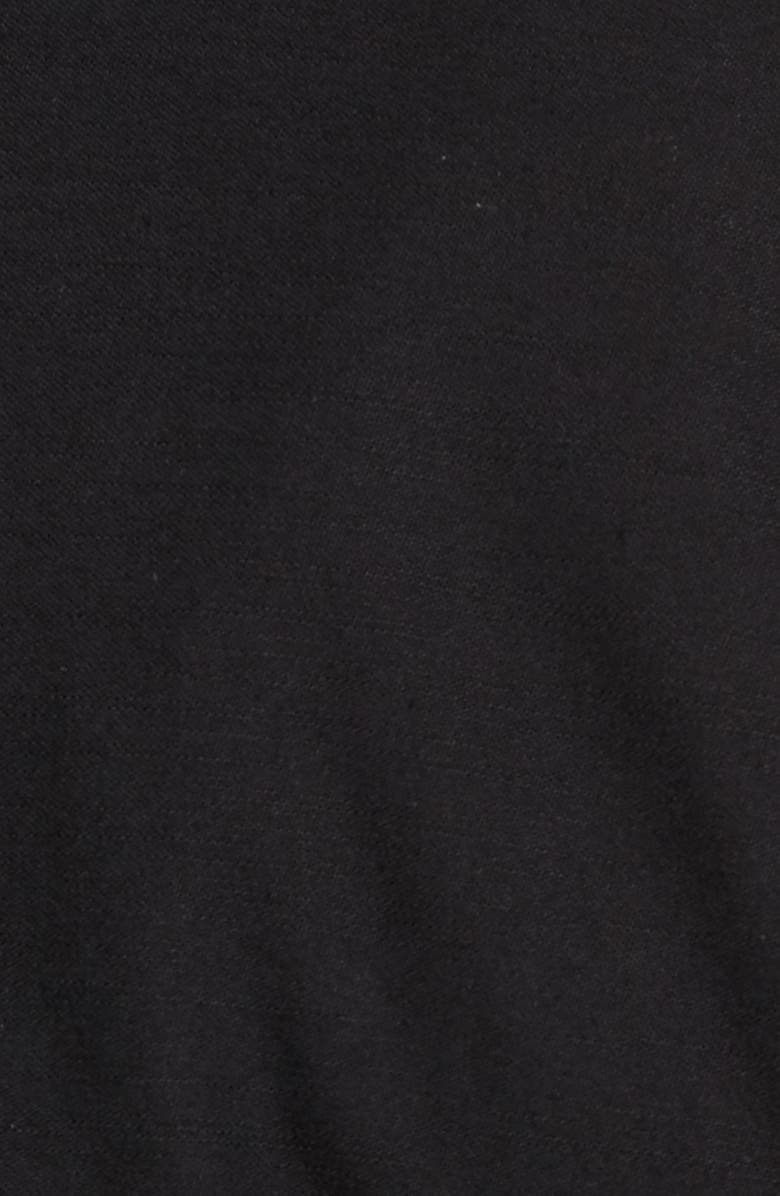 Alpha Industries M-65 Defender Field Jacket, Alternate, color,