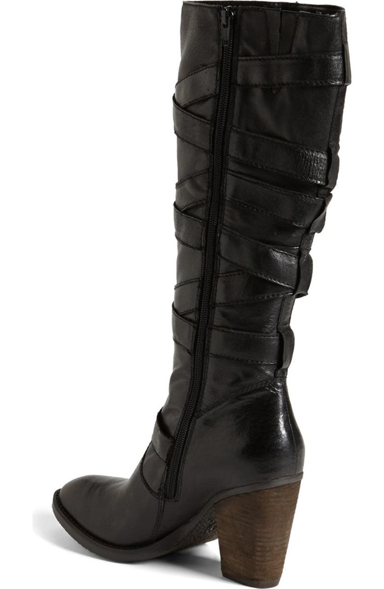 Steve Madden 'Renegaid' Boot, Alternate, color,