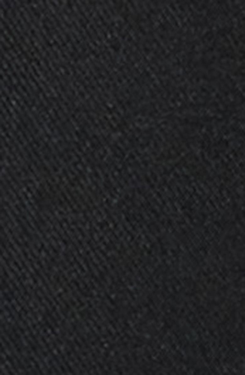 Eton Reversible Vest, Alternate, color, Dark Grey