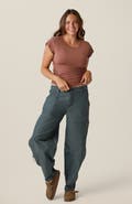 Nani Stretch Hike Pant