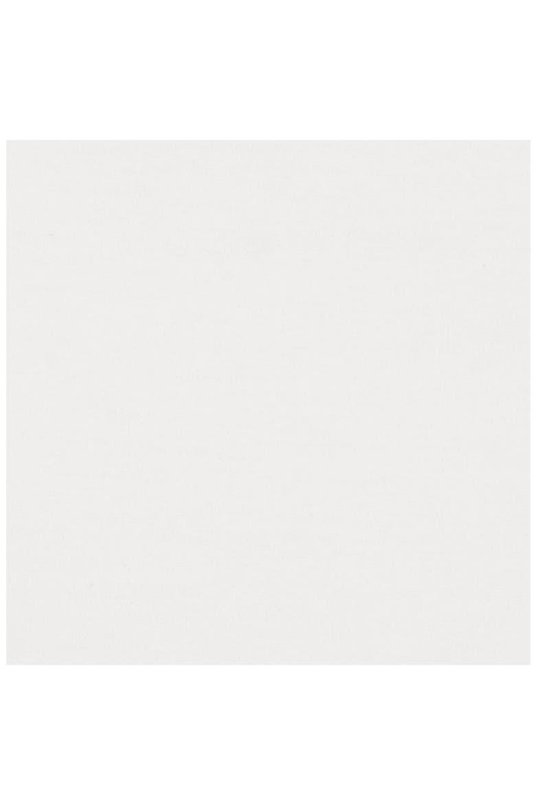 Cool Zone 200 Thread Count Cotton Percale Sheet Set, Alternate, color, WHITE