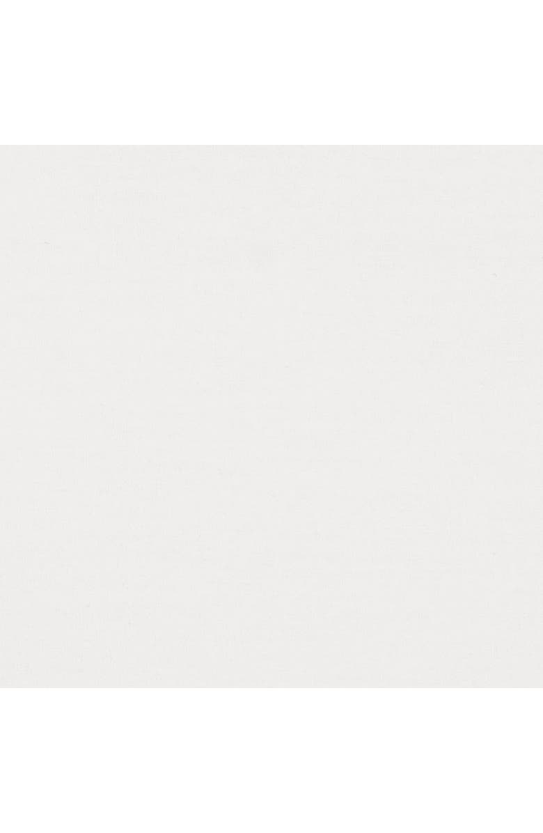 Tommy Bahama Solid Cool Zone Cotton Queen Sheet Set, Alternate, color,