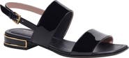 Kate Spade New York merritt slingback sandal