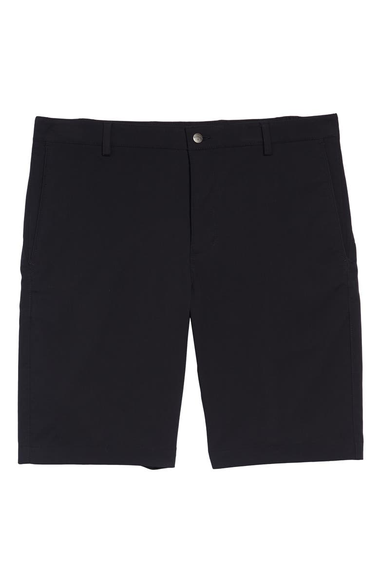 Callaway X Cool Max Ergo Performance Golf Shorts, Alternate, color, 