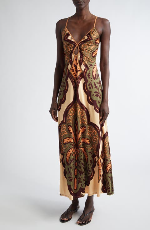 Women's Johanna Ortiz | Nordstrom
