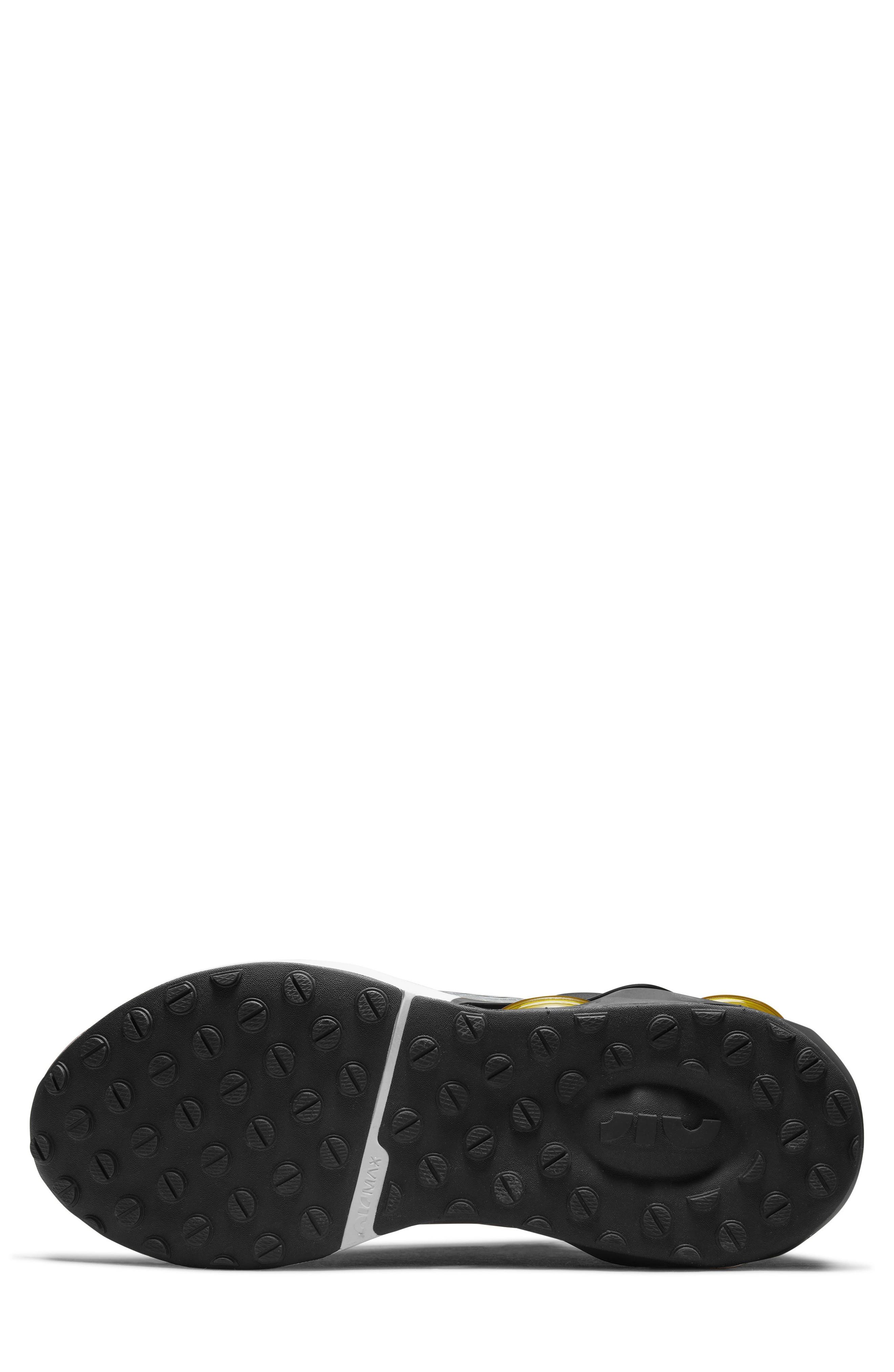 Nike Air Max 2021 Sneaker, Alternate, color, 