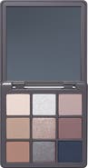 Anastasia Beverly Hills Haze Mini Eyeshadow Palette