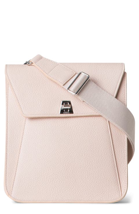 New Akris Ready-To-Wear Collection | Women's Luxury Clothing