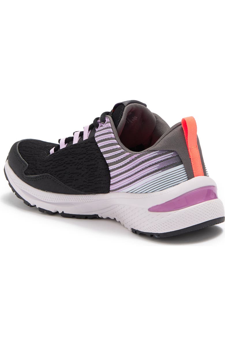 Rykä Balance Athletic Sneaker, Alternate, color,