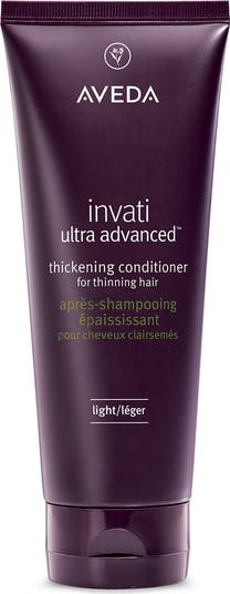 Aveda invati thickening intensive outlet conditioner