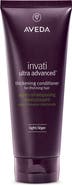 Aveda invati ultra advanced™ Thickening Conditioner Light